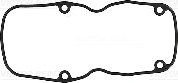 Gasket, cylinder head cover